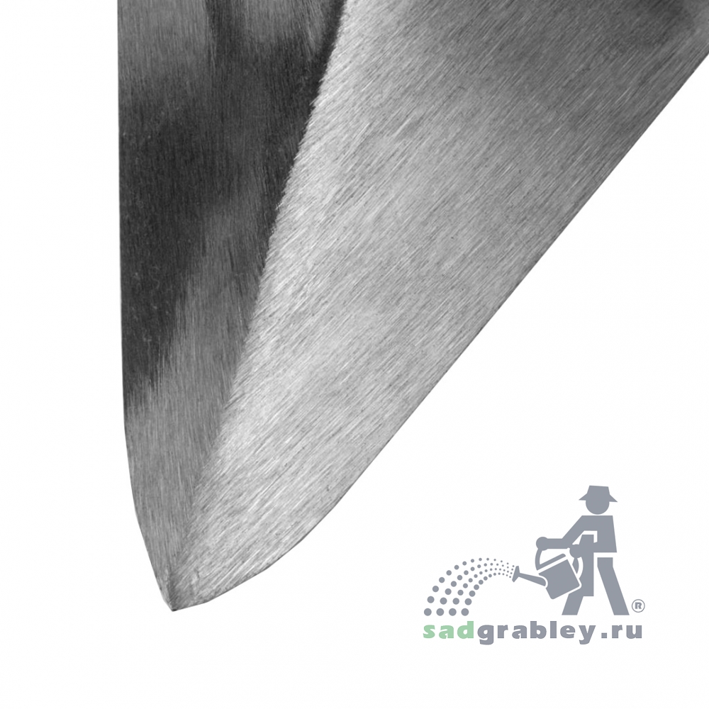  Sneeboer, 145*135, .,  1.7 