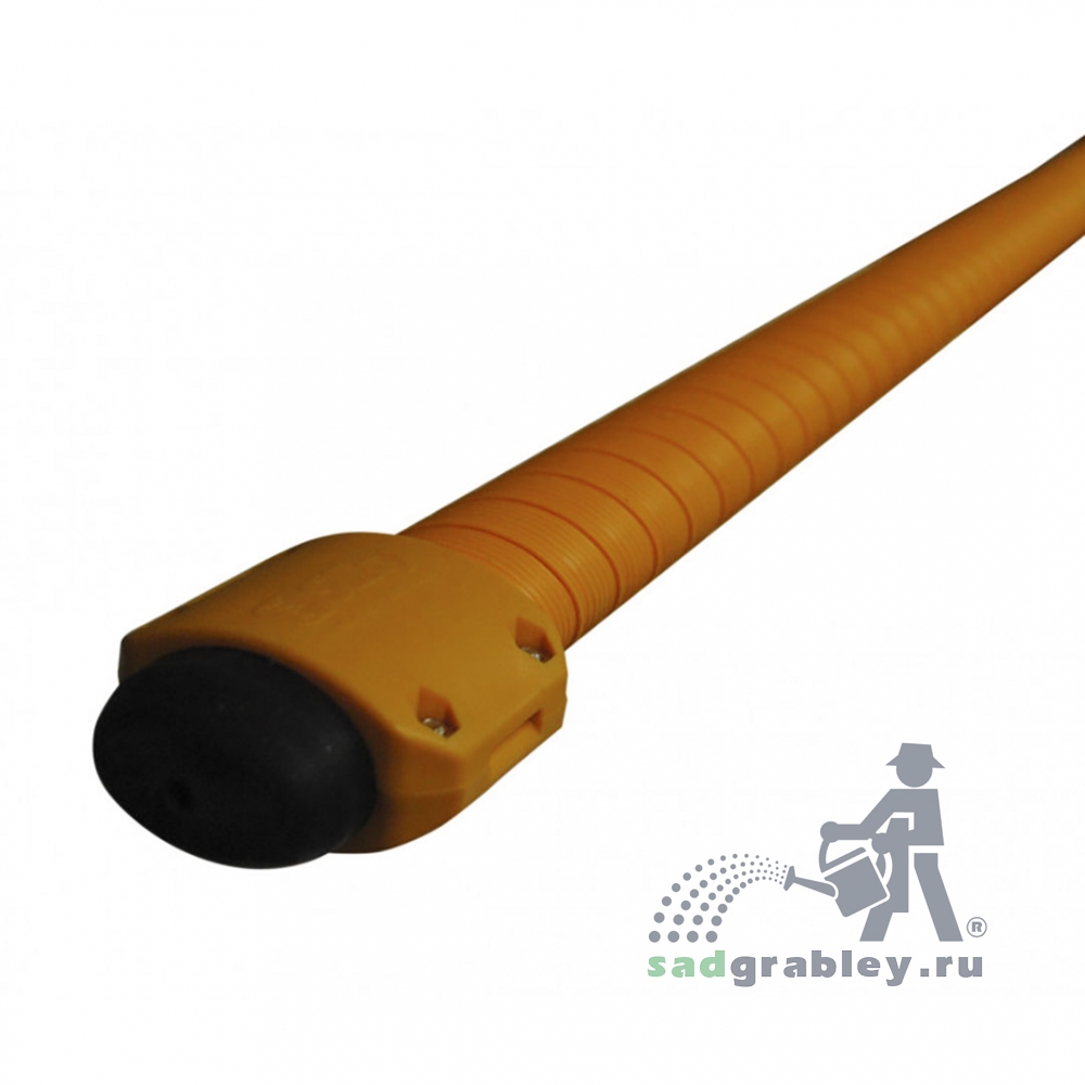  Silky Longboy  3600, 2 , . 1450 - 3600,  360, 7.5/30